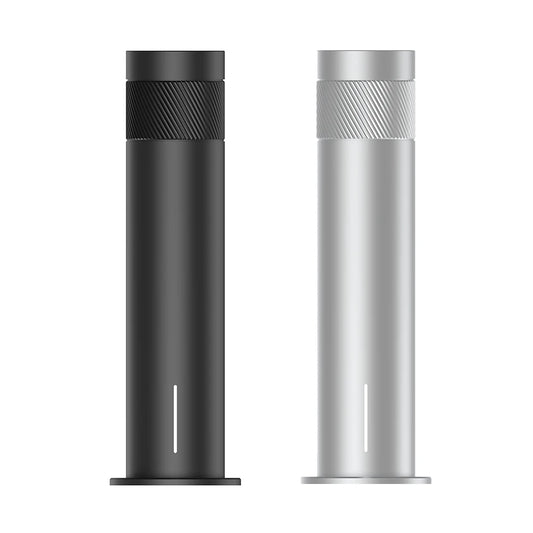 NAMSTE Smart Electric Smell Distributor Fragrance Diffuser Waterless Scent Diffuser Home Appliance Room Essential Oil Diffuser