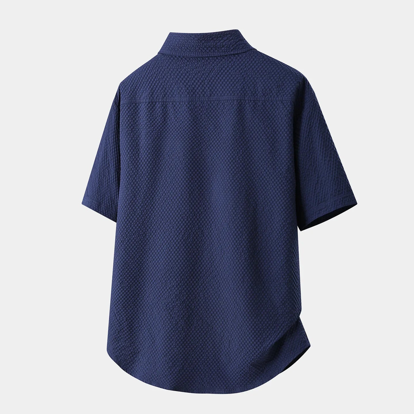 Extra Big Size 11XL Men's Breathable Short Short Sleeve Summer Top Male Plus Large 6XL 7XL 8XL 9XL 10XL Oversized Clothing Store