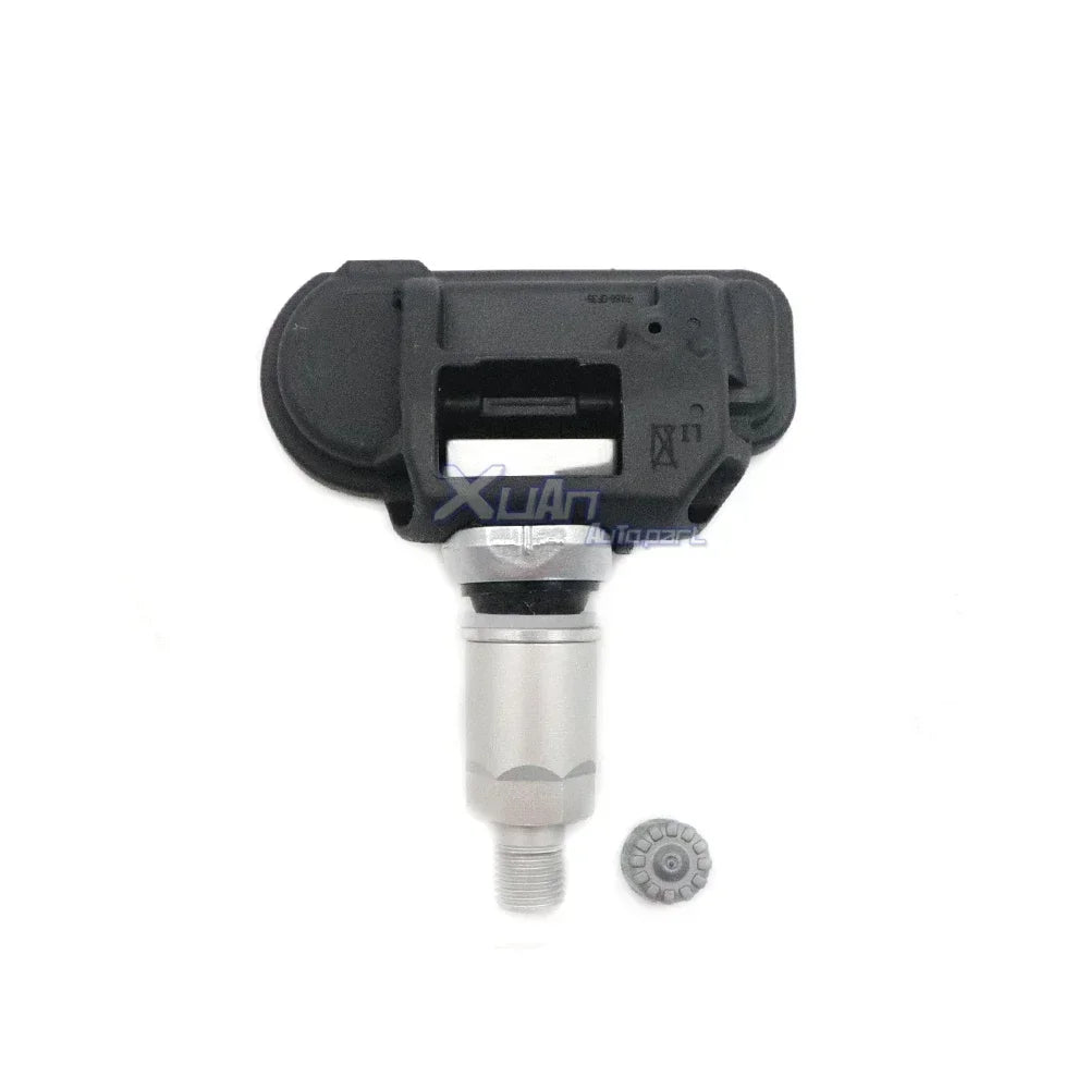 1/4PCS NEW Car A0009050030 TPMS Tire Pressure Monitor Sensor For Mercedes-Benz S-Class W222 2013-2020