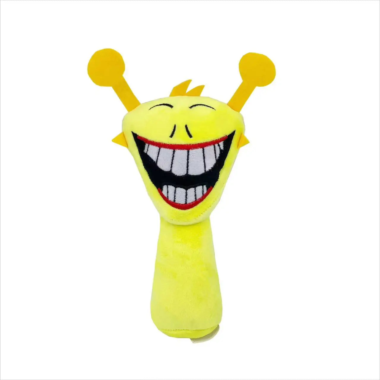 Sprunki Plush Toys Sprunki Plushie Doll Singers Oren Wenda Game Cartoon Stuffed Pillow Kids Birthday Christmas Gifts