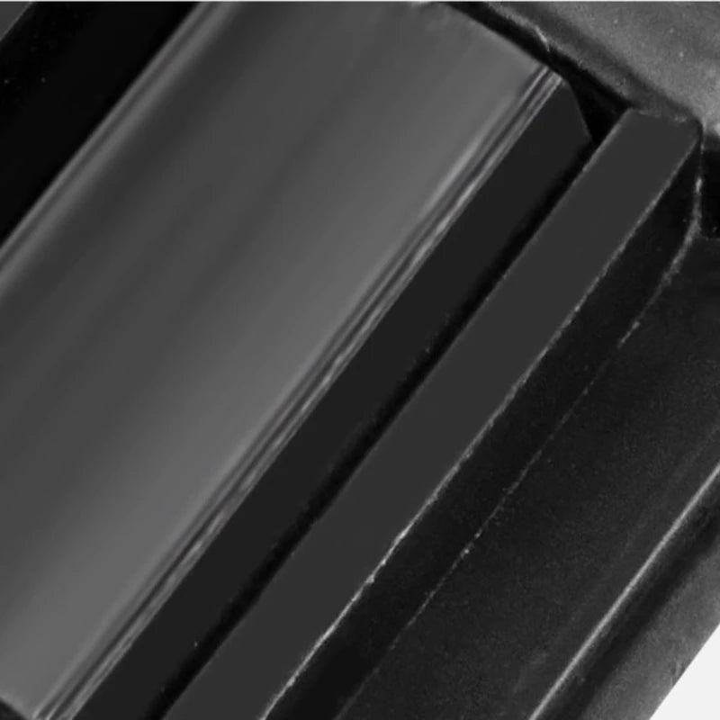 Car Maintenance Ramp Bracket Anti-skid Plastic Cars Repair Ramp Plate Ladder Oil Change Ramps Automobiles Maintenance Tools