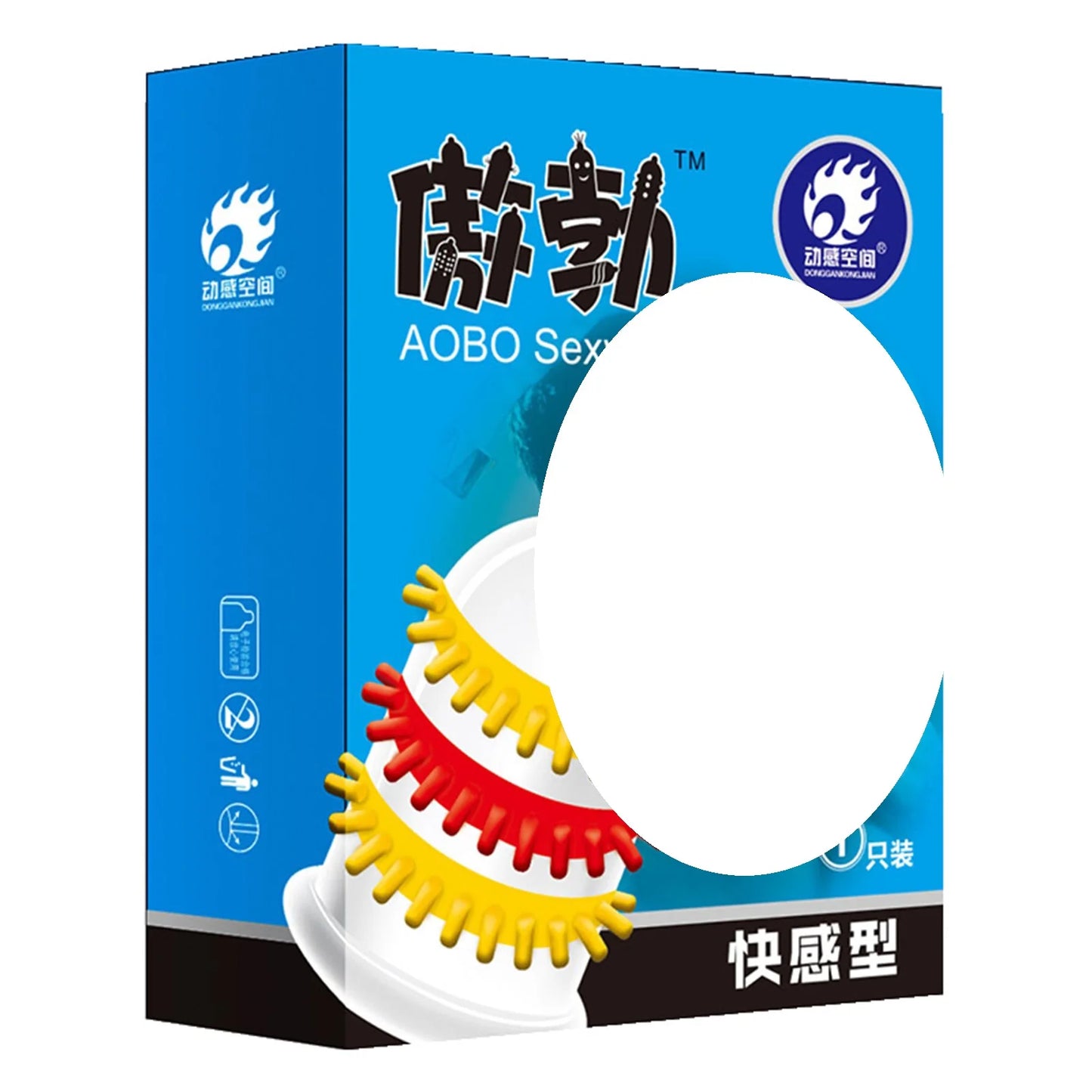 Ribbed Condoms for Men Dotted Spike G-spot Vaginal Stimulation Cock Condom Contraception Sensitive Penis Sleeve Adult Sex Toys