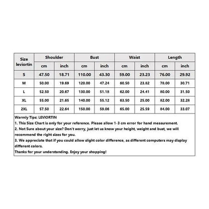 2025 Winter Men's American Fashion Versatile Hooded Cotton Jacket Thickened Multi Pocket Casual Simple Medium Length Top Coats