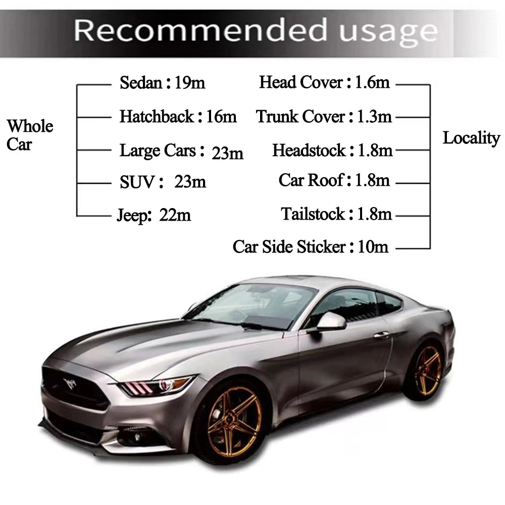 150cmx200cm Carbon Fiber Vinyl Film Car Hood Wrapping Sheet Roll Film Automobiles DIY for Car Hood Roof Stickers Accessories