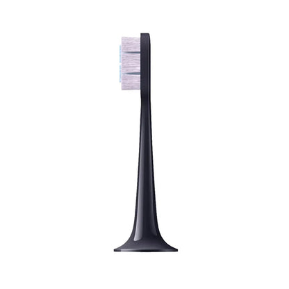 Original Mijia Toothbrush Head T700 Sonic Electric Toothbrush Waterproof Soft Health Replacement Soft Bristles Mijia