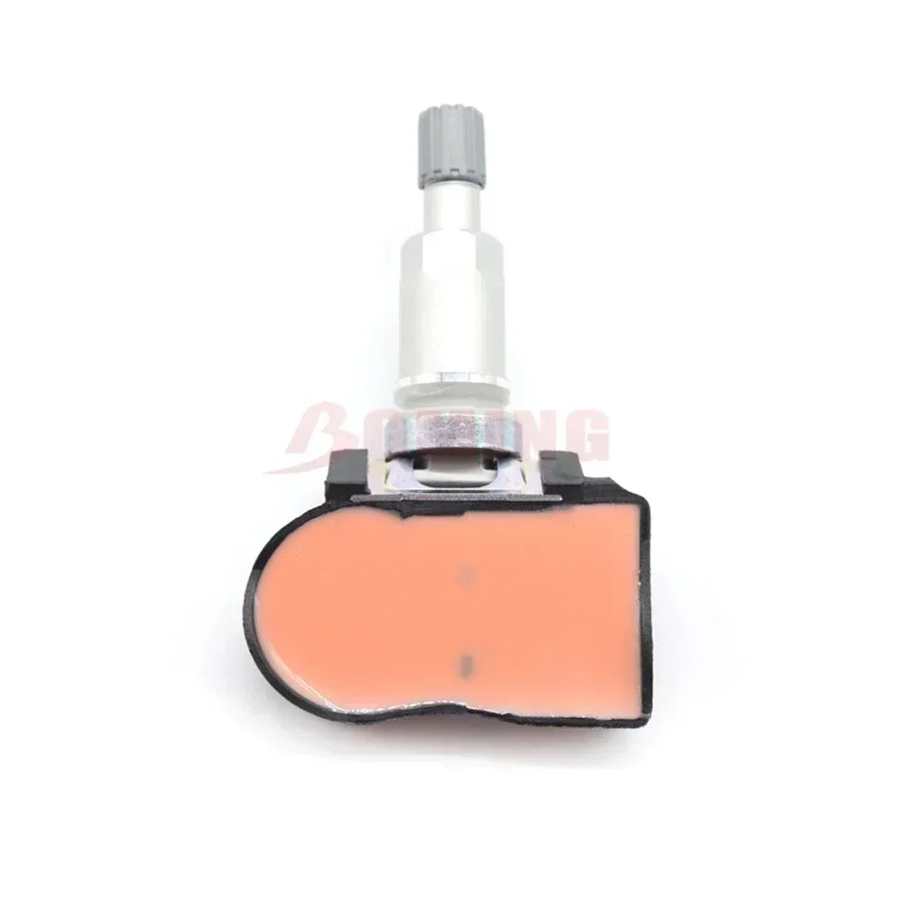 TPMS 407005578R For RENAULT MEGANE II 02-08 SCENIC II 2003-2010 40700-5578R S120123006F 433Mhz Tire Pressure Monitoring Sensor