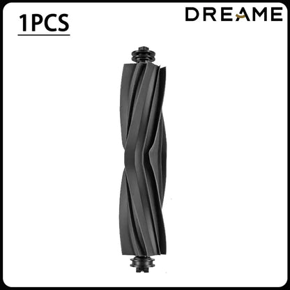 Dreame L40 Ultra / X40 Ultra Complete Vacuum Cleaner Accessories Main Side Brush HEPA Filter Mop Cloths Dust Bag