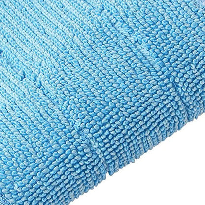 For ilife v5s v5 pro x5 V5 V3 v5s pro V50 V55 side Brush hepa Filter Mop Cloth magic paste accessories  vacuum cleaner parts