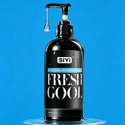Silicone-Based Anal Lubricant Water-Based Semen Sex Lube Safe Personal Intimate Lubrication Sexy Toy Gel Women Men 200ml/300ml