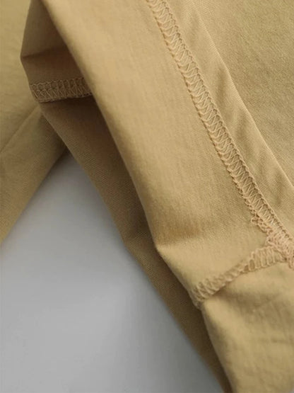 Pajama Pants Men's Pants Autumn and Winter 2025 New Printed Loose Pants Pure Cotton Spring & Fall Home Pants