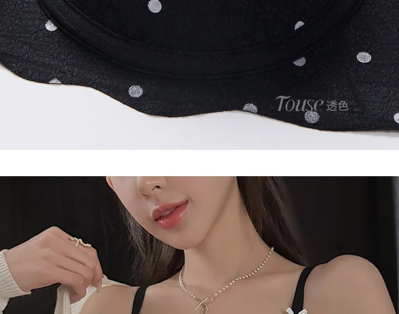 YUQI Elegant Lace Bra Set 2026 - Push Up Half Cup for Small Chest, Support & Anti Sagging, Sexy Back Design | Lingerie S-XL Suit