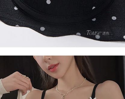 YUQI Elegant Lace Bra Set 2026 - Push Up Half Cup for Small Chest, Support & Anti Sagging, Sexy Back Design | Lingerie S-XL Suit