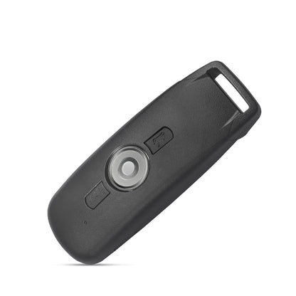 Liberty 315/433MHZ ID47 Chip for GL1800 2018 2019 2020 Honda Goldwing Motorcycle Smart Key No Logo 35010-MKC-EC4