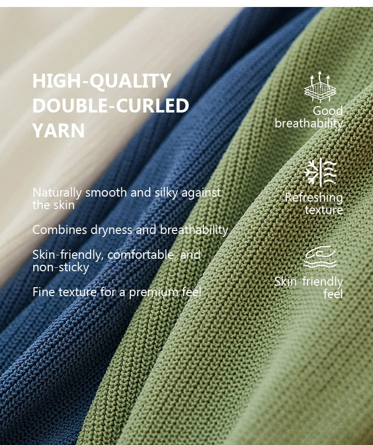 Amii Women's Tank Top 2026 Summer New Solid Color Slim Fit Sleeveless Vest Casual Layering V-Neck Camisole For Women 12642062