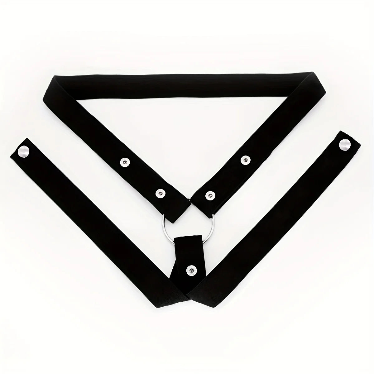 Metal Removable with thorns Chastity Cage BDSM Male Chastity Device Cock Cage Penis Ring Belt 3 Ring sizes Adult Sex Toys 18+