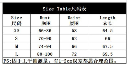 Sexy Lace Bodysuit for Women Bodies Elegant Women's Top 2025 New Summer Solid Bodycon Ribbed Bodysuits