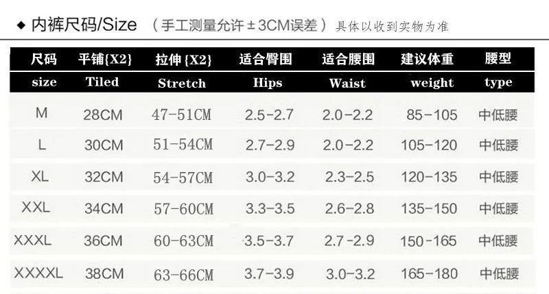 2023 New Sexy Underwear Red White Pnik Blue Black Beige Lingerie Large Size Hook Eye BCDE Cup Bra Sets For Women