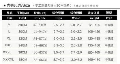 2023 New Sexy Underwear Red White Pnik Blue Black Beige Lingerie Large Size Hook Eye BCDE Cup Bra Sets For Women