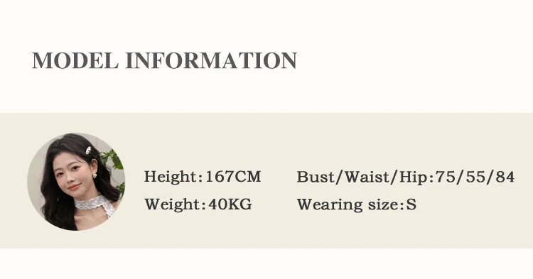 ALXNAN White Tank Tops 2026 Summer Elegant Cotton Women's Camisole Lace Fake Two-piece Design Chic Sleeveless Tops Ladies L53815