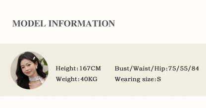 ALXNAN White Tank Tops 2026 Summer Elegant Cotton Women's Camisole Lace Fake Two-piece Design Chic Sleeveless Tops Ladies L53815