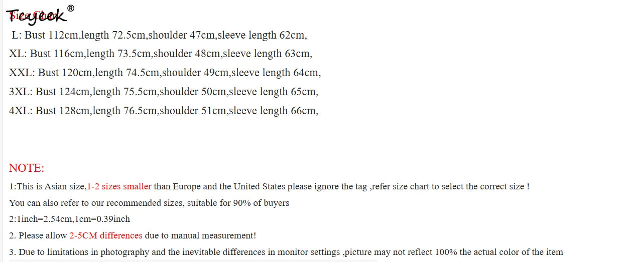 Tcyeek Natural Sheepskin Fur Winter Coat Genuine Leather Jacket Men Clothes Motocycle Jackets Mens Coats Hoodie Куртка Мужская