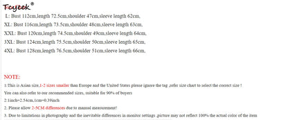 Tcyeek Natural Sheepskin Fur Winter Coat Genuine Leather Jacket Men Clothes Motocycle Jackets Mens Coats Hoodie Куртка Мужская