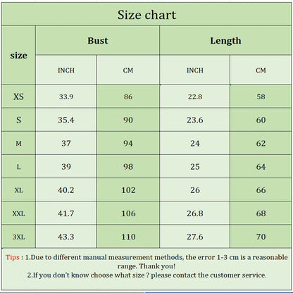Man Neoprene Sauna Vest Sweat Suits for Weight Loss Waist Trainer Body Shaper Gym Workout Vest