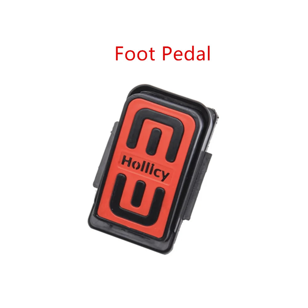Children's electric car gear switch,  Baby car SX118 SX128 SX1888 SX1788 SX1918 foot switch controller accessories
