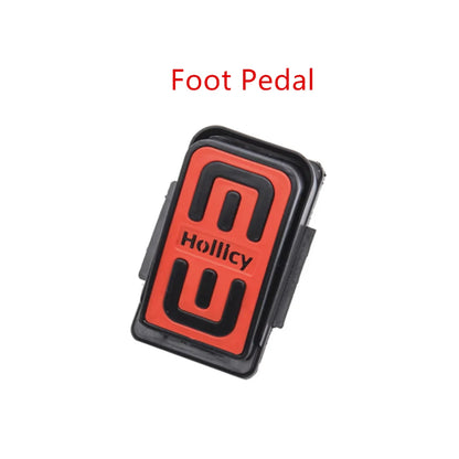 Children's electric car gear switch,  Baby car SX118 SX128 SX1888 SX1788 SX1918 foot switch controller accessories