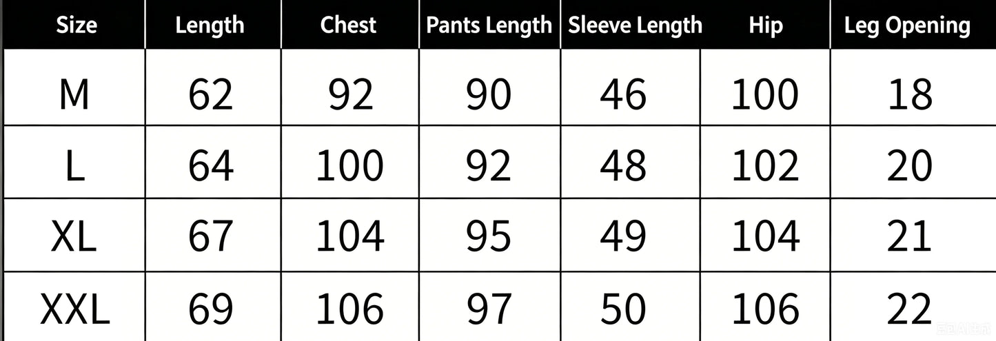 Cotton pajama set for men, home wear, short-sleeved short pants, casual and suitable for wearing outside.