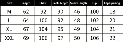 Cotton pajama set for men, home wear, short-sleeved short pants, casual and suitable for wearing outside.