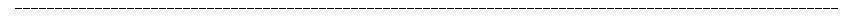 EGRM Large Size Miyake Fold Gradual Color Suit Bat Sleeve Shirt Louver A-line Skirt Two-piece Set Women 2024 Summer New 9RM8723