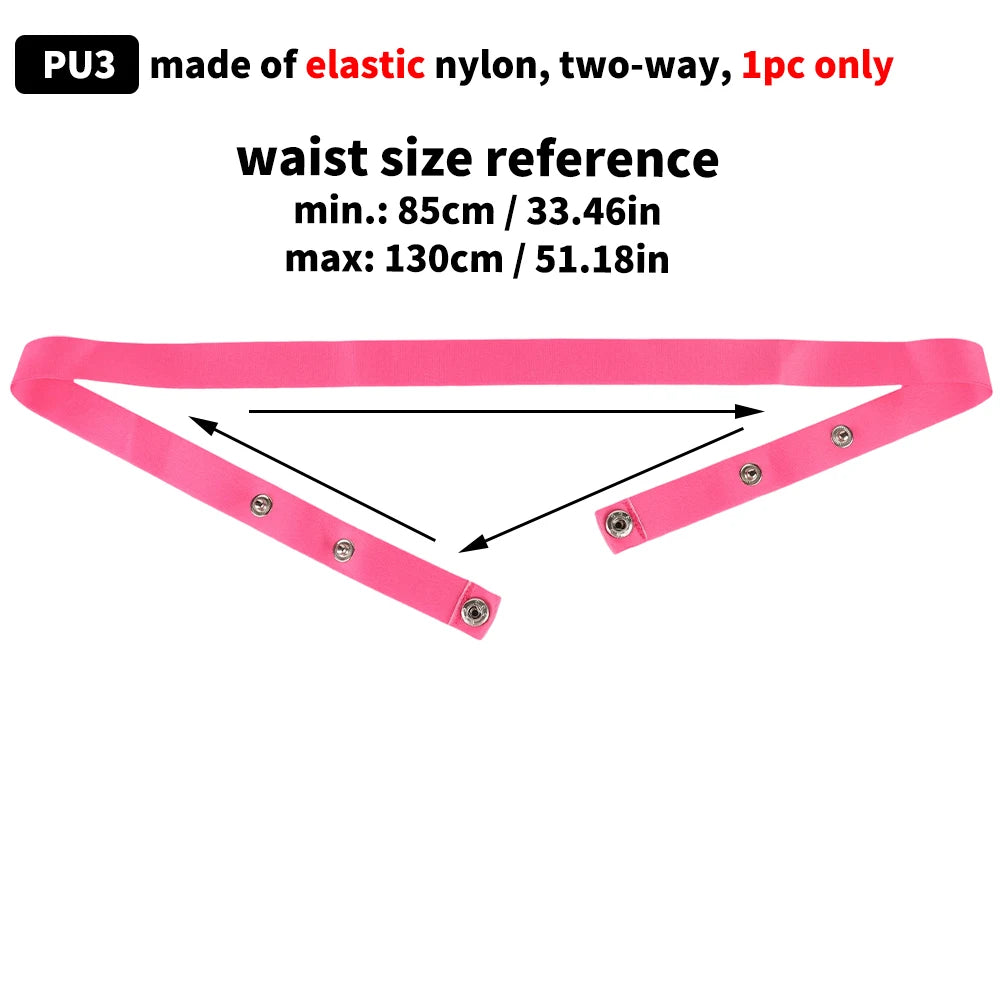 FRRK Male Chastity Cage No Base Ring Bullet Penis Design Lock Elastic Strap Belt Harness 9 Sizes Cock Ring Bondage Adult Sex Toy