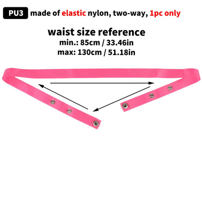 FRRK Male Chastity Cage No Base Ring Bullet Penis Design Lock Elastic Strap Belt Harness 9 Sizes Cock Ring Bondage Adult Sex Toy