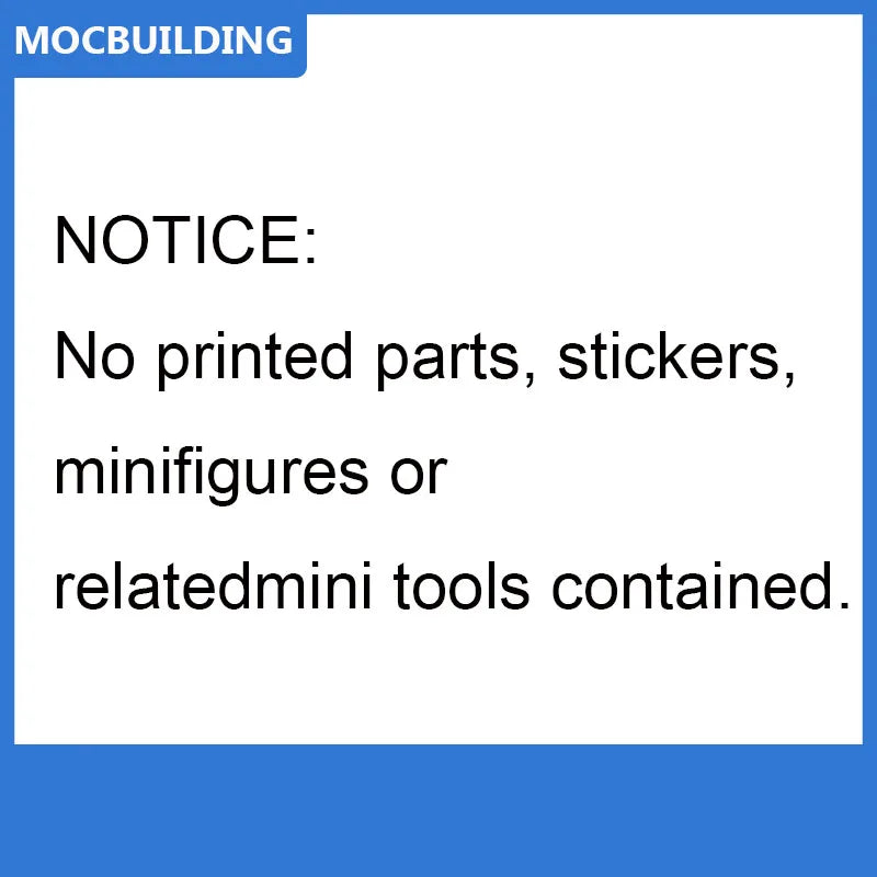 Wood Style Interior Design Model Moc Modular Buildings Blocks Diy Assemble Bricks Architecture Series Creative Toys Gifts 301PCS