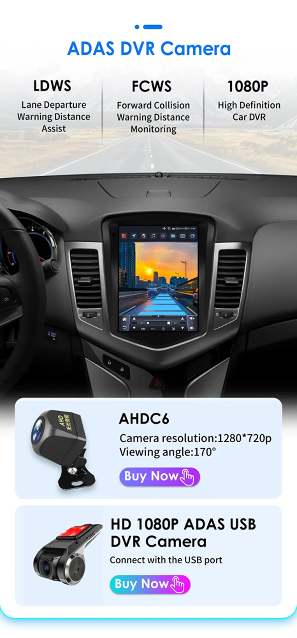 14.5” Android15 For Infiniti G4 G25 G35 G37 2006-2013 Tesla Style GPS Navigation Car Multimedia Video Player Carplay Auto BT 4G