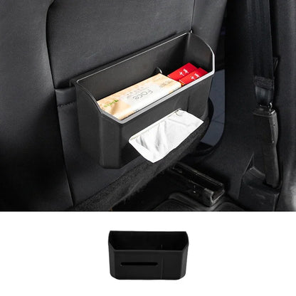 For Ford Ranger P703 T9 XL XLT Wildtrak Raptor 2023-2025 Carbon Fiber Texture Gear Shift Panel Cover Interior Trim Full Set
