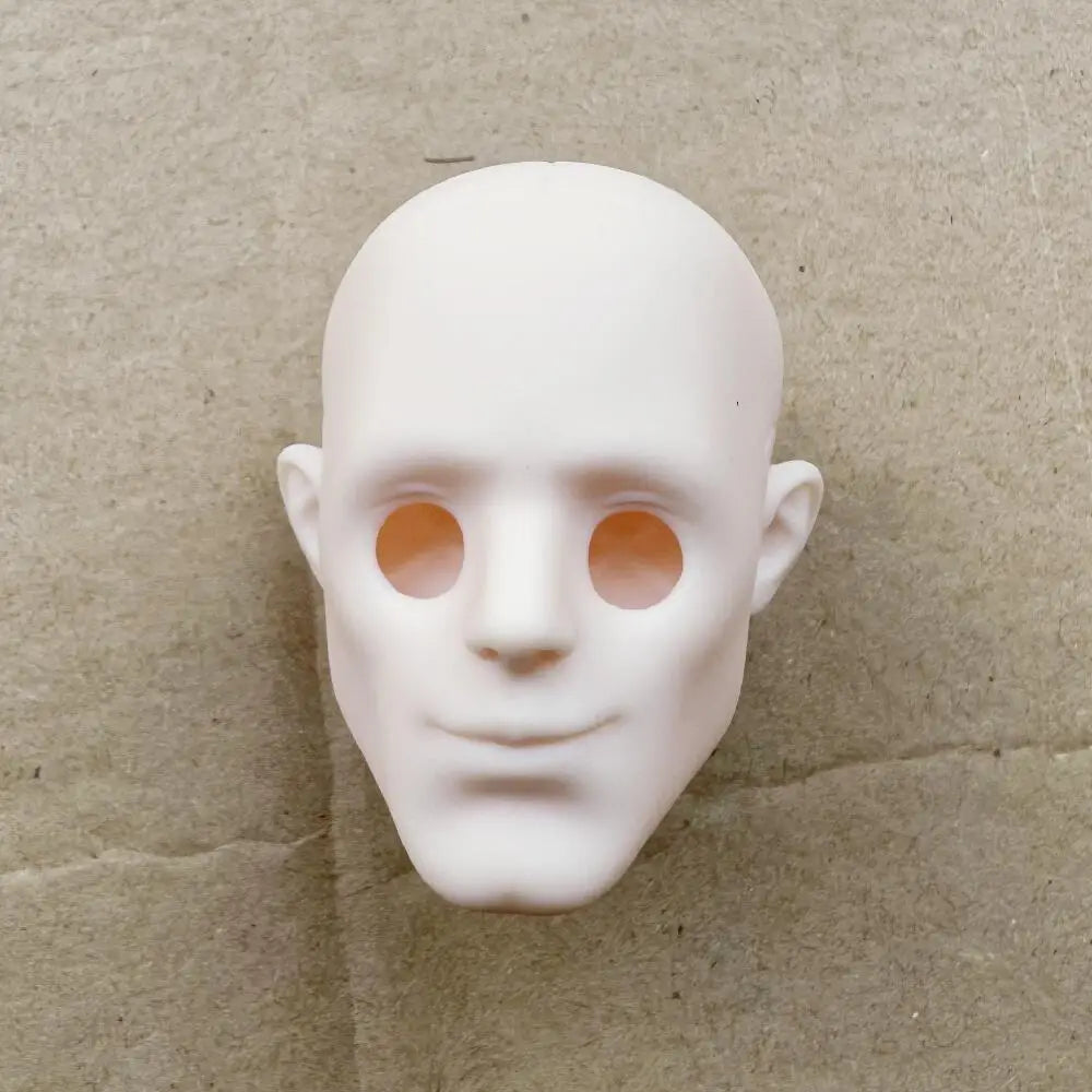 Movie Prince Figures Costume Drama Men Doll Multi-Joints Movable Doll 1/6 Muscle Male Man Doll Heads Collections Doll Toy Parts