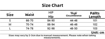 Vintage Star Print High Waist Jeans Women Harajuku 90s Pants Long Casual Trousers Other 100% Material Ladies Premium Fashion