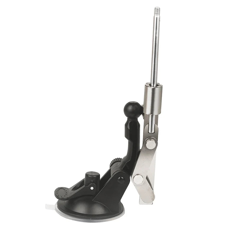 Thrusting Sex Toy for Woman Telescopic Sex Machines for Men 45mm Stroke Electric Drill Driven M6 Telescopic Linear Actuator