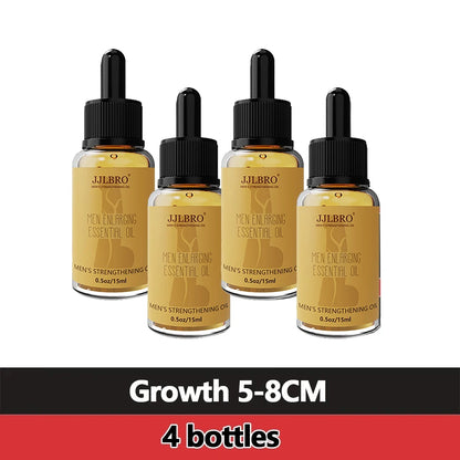 XXXL Dick Permanent Enlarge The Penis Oil For Penis Enlargement Big Penies Thickening Cock Growth Products Gel To Enlarge Penis