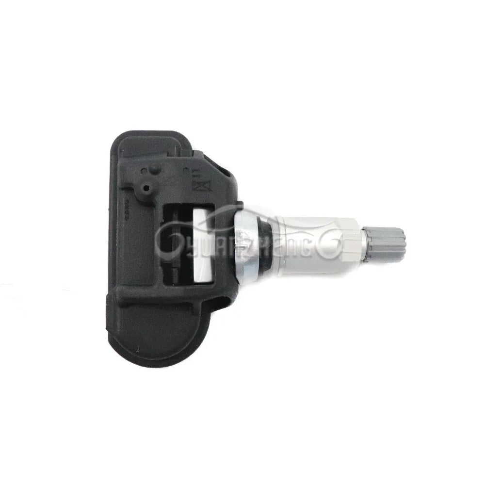 A0009050030 NEW TPMS Tire Pressure Monitoring Senor For Mercedes-Benz C-Class Coupe W204 W205 C204 2014-2019 433MHZ 0009050030