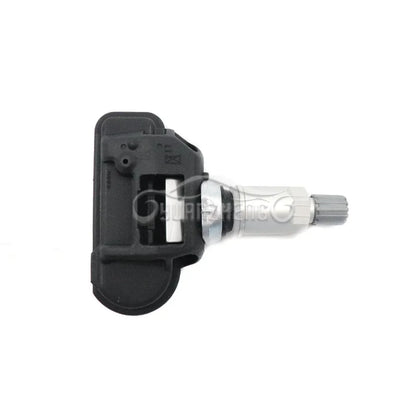 A0009050030 NEW TPMS Tire Pressure Monitoring Senor For Mercedes-Benz C-Class Coupe W204 W205 C204 2014-2019 433MHZ 0009050030