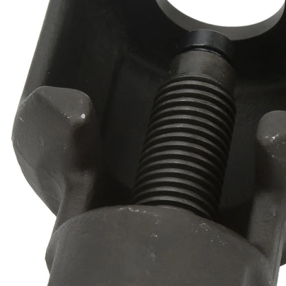 Heavy Duty Ball Joint Extractor Remover Universal Truck accessories Replacement For Mercedes‑Benz For Scania For HINO For MAN