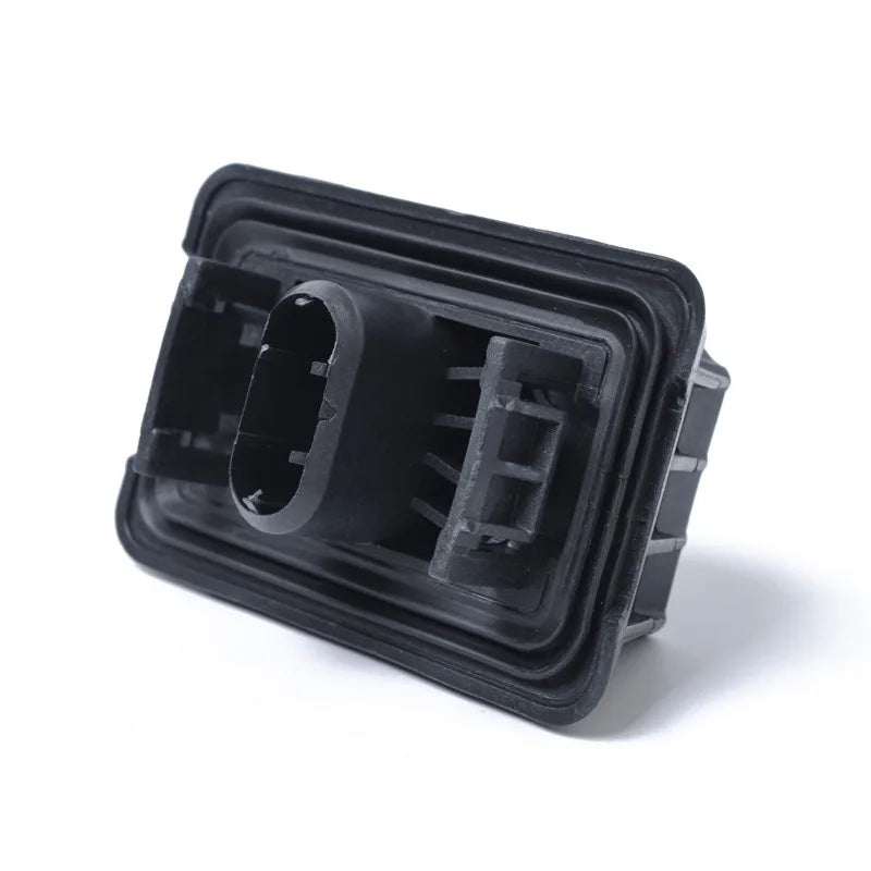Auto Parts Rubber Lifting Pad Jack Pad Under Car Support Pad Lifting Car 51717237195 for BMW 1 3 5 6 7 Series X1 E81 E82 E90 F10