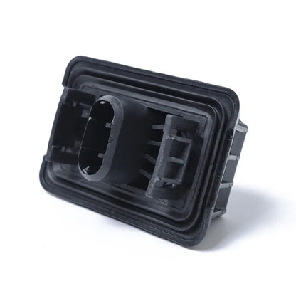 Auto Parts Rubber Lifting Pad Jack Pad Under Car Support Pad Lifting Car 51717237195 for BMW 1 3 5 6 7 Series X1 E81 E82 E90 F10