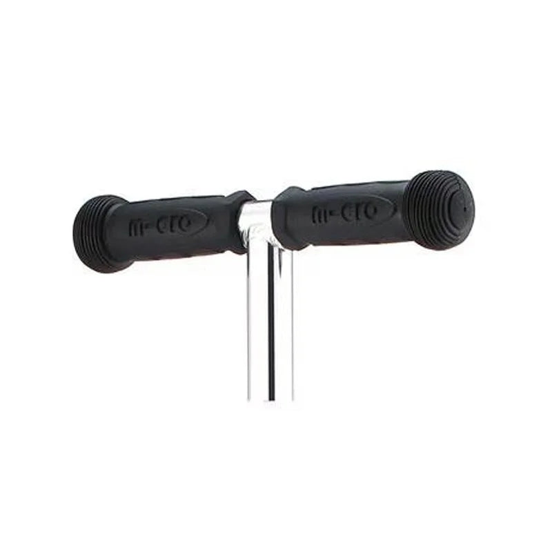 Micro Children's Scooter Accessories Universal Handlebar Grips for Little Kids Big Kids Maxi Handle Grips Toy/Children's Scooter