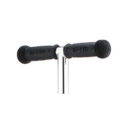 Micro Children's Scooter Accessories Universal Handlebar Grips for Little Kids Big Kids Maxi Handle Grips Toy/Children's Scooter