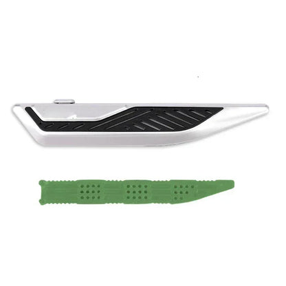 For BMW Blade Air Freshener Holder, 5 Series, 3 Series, 7 Series, X3X5X7, original factory refill strips for car air fresheners.