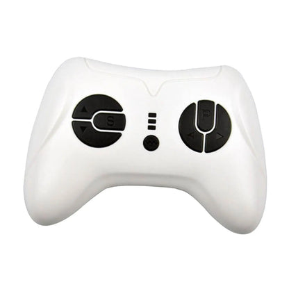 Kids Electric Car Remote Controller HY2025RX-12V Accessory for RC Model